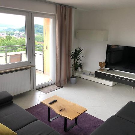 Apartment Auszeit 바트키싱엔 외부 사진